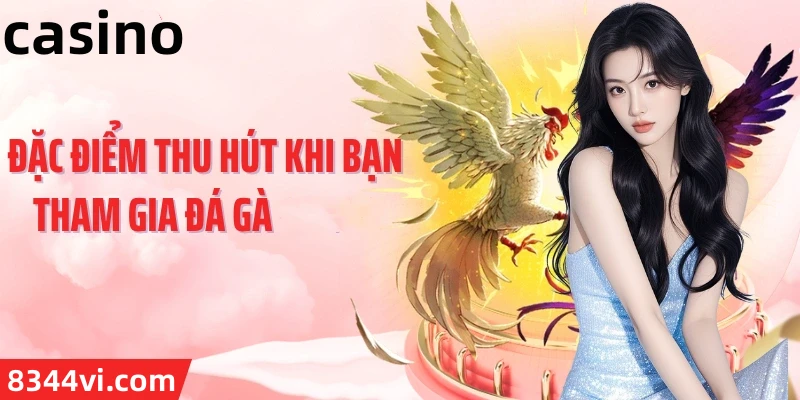 Hình ảnh quảng cáo của god55 hiển thị nền tảng và các lợi ích