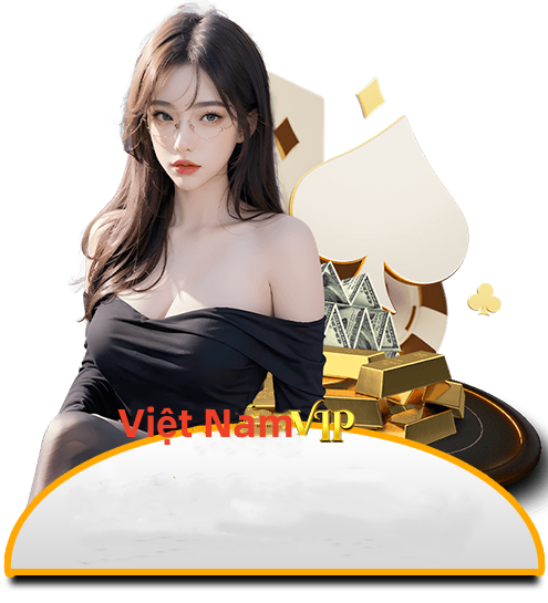 Hình ảnh quảng cáo của god55 hiển thị nền tảng và các lợi ích