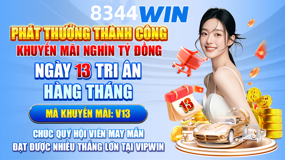 Hình ảnh quảng cáo của god55 hiển thị nền tảng và các lợi ích
