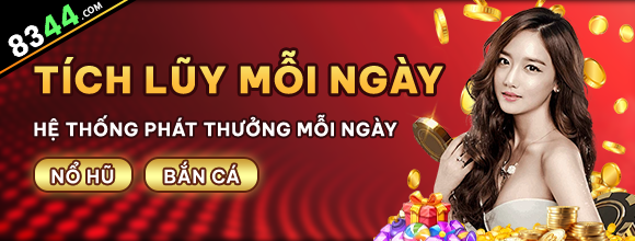 Hình ảnh quảng cáo của god55 hiển thị nền tảng và các lợi ích