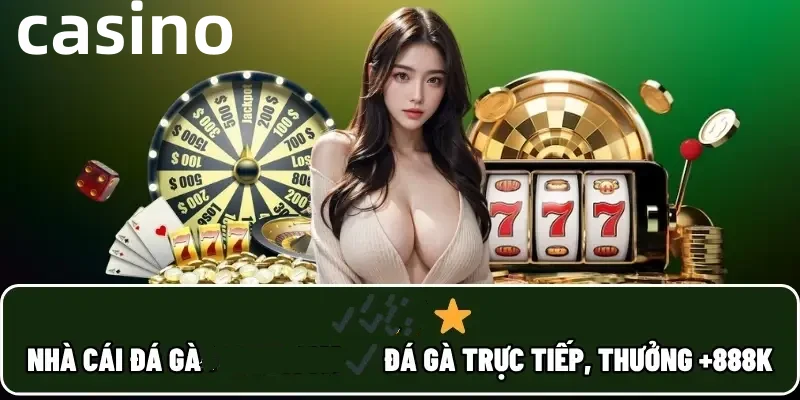 Hình ảnh quảng cáo của god55 hiển thị nền tảng và các lợi ích