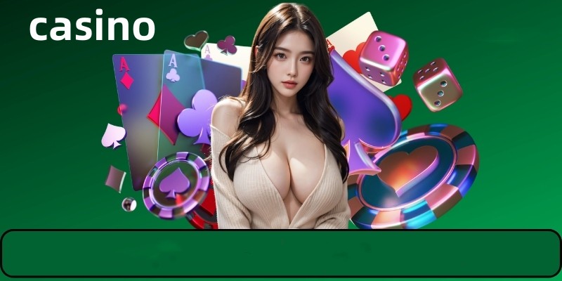 Hình ảnh quảng cáo của god55 hiển thị nền tảng và các lợi ích
