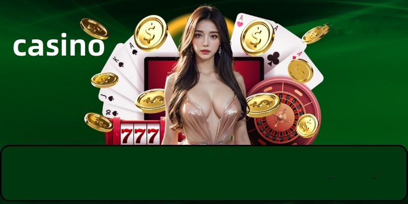Hình ảnh quảng cáo của god55 hiển thị nền tảng và các lợi ích