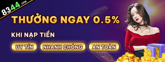 Hình ảnh quảng cáo của god55 hiển thị nền tảng và các lợi ích