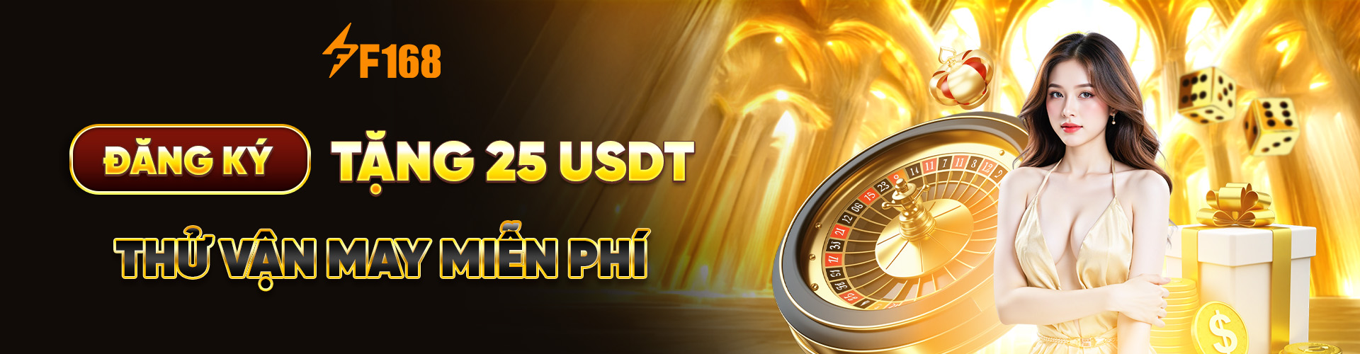 Hình ảnh quảng cáo của god55 hiển thị nền tảng và các lợi ích
