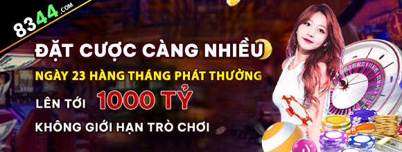 Hình ảnh quảng cáo của god55 hiển thị nền tảng và các lợi ích