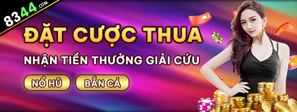 Hình ảnh quảng cáo của god55 hiển thị nền tảng và các lợi ích