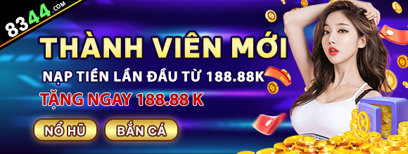 Hình ảnh quảng cáo của god55 hiển thị nền tảng và các lợi ích