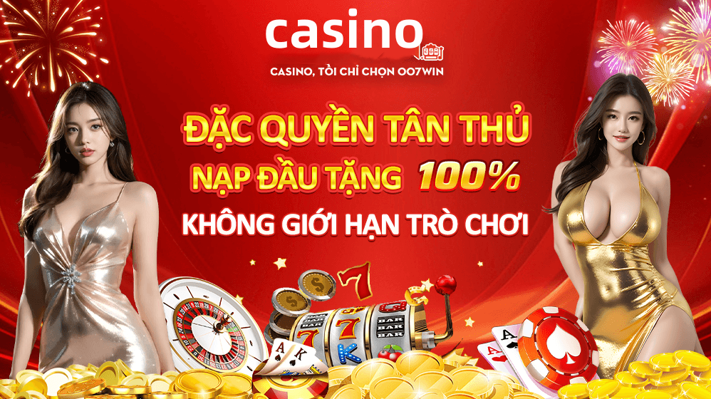 Hình ảnh quảng cáo của god55 hiển thị nền tảng và các lợi ích