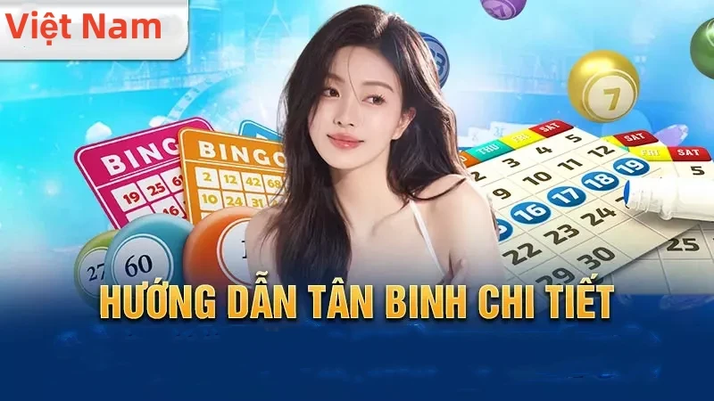 Hình ảnh quảng cáo của god55 hiển thị nền tảng và các lợi ích