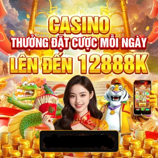 Hình ảnh quảng cáo của god55 hiển thị nền tảng và các lợi ích