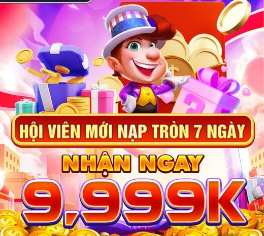Hình ảnh quảng cáo của god55 hiển thị nền tảng và các lợi ích
