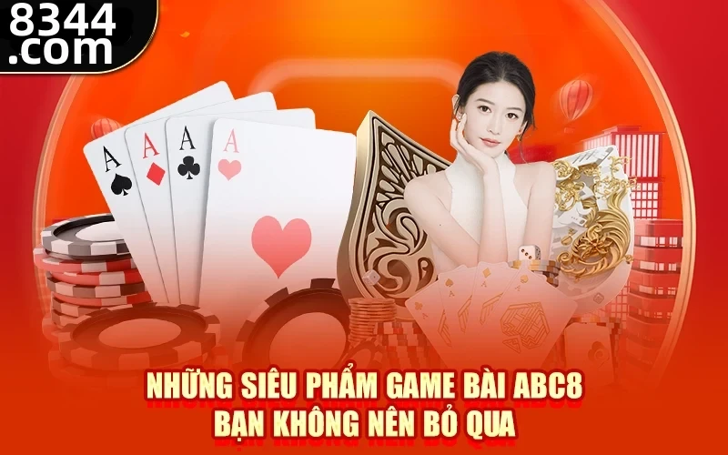 Hình ảnh quảng cáo của god55 hiển thị nền tảng và các lợi ích