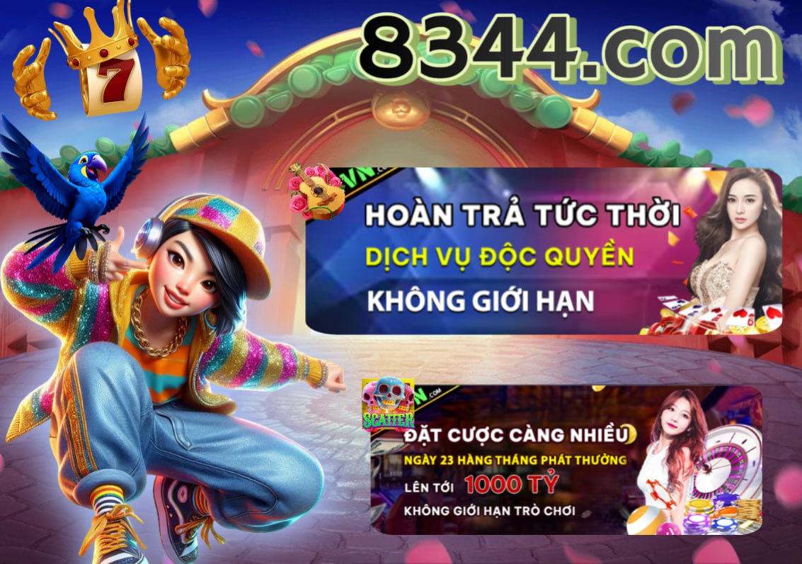 Hình ảnh quảng cáo của god55 hiển thị nền tảng và các lợi ích