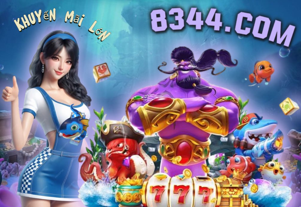 Hình ảnh quảng cáo của god55 hiển thị nền tảng và các lợi ích