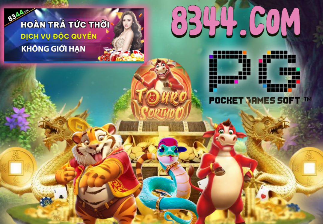 Hình ảnh quảng cáo của god55 hiển thị nền tảng và các lợi ích