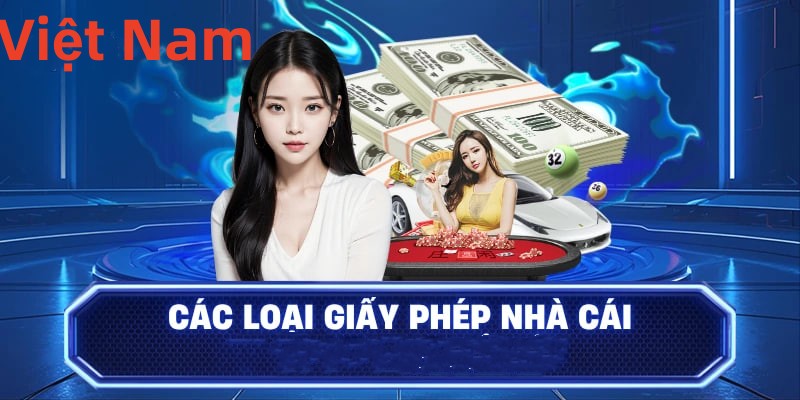 Hình ảnh quảng cáo của god55 hiển thị nền tảng và các lợi ích