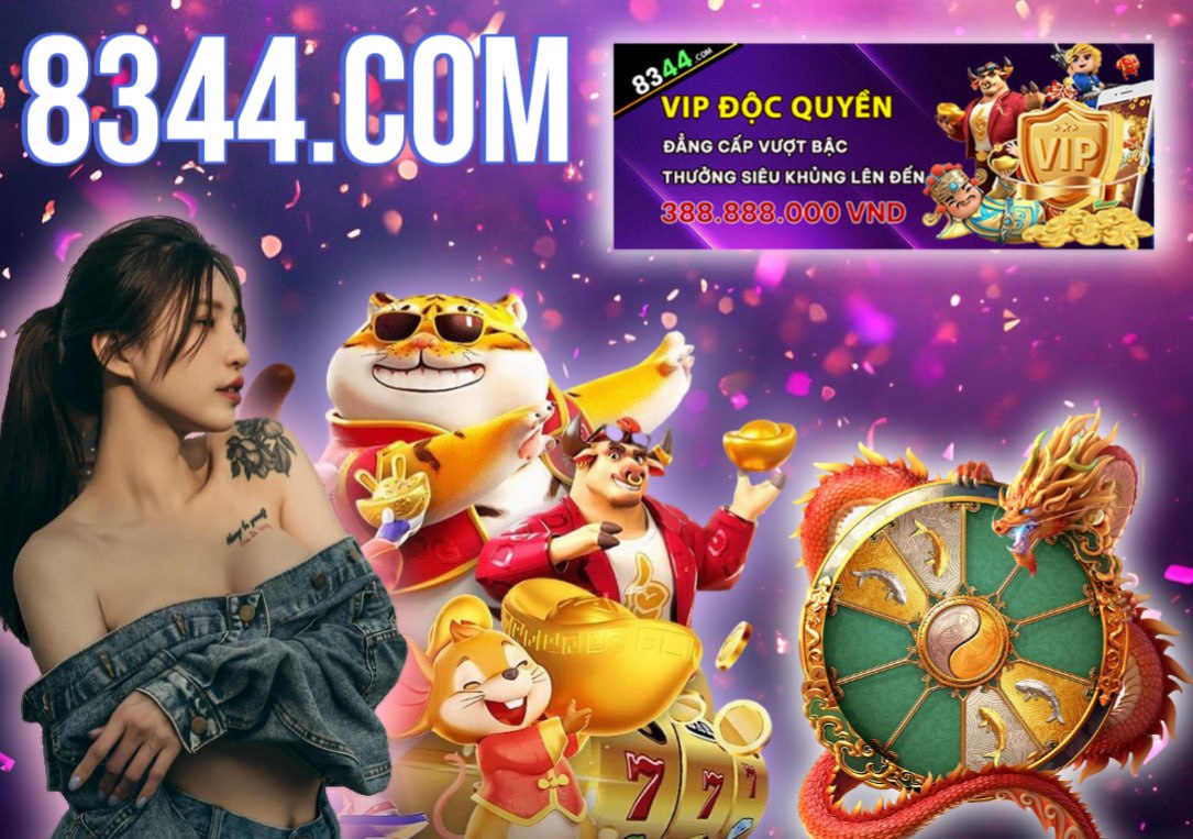 Hình ảnh quảng cáo của god55 hiển thị nền tảng và các lợi ích