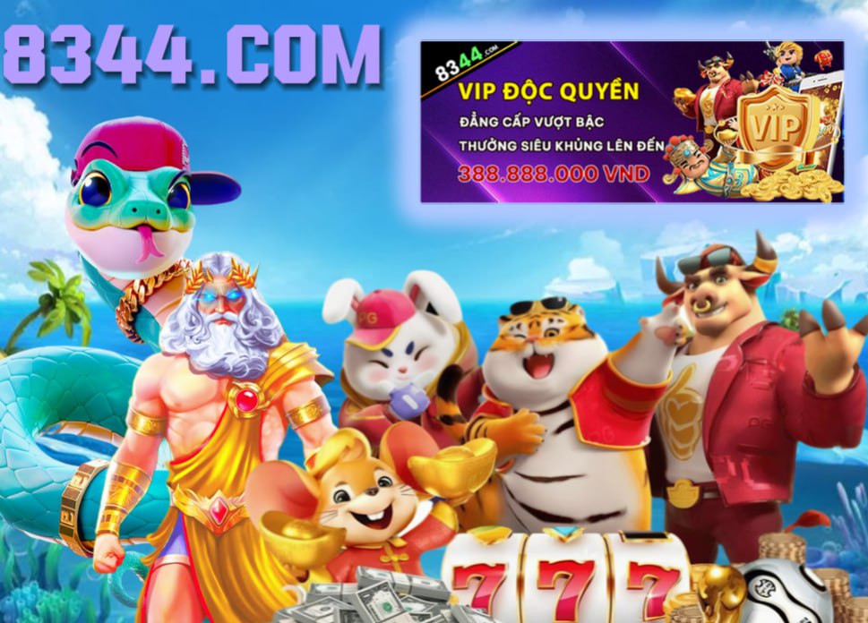 Hình ảnh quảng cáo của god55 hiển thị nền tảng và các lợi ích