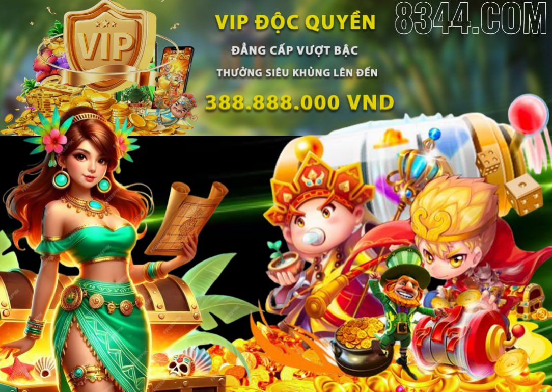Hình ảnh quảng cáo của god55 hiển thị nền tảng và các lợi ích