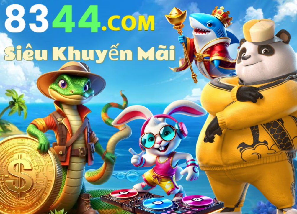 Hình ảnh quảng cáo của god55 hiển thị nền tảng và các lợi ích