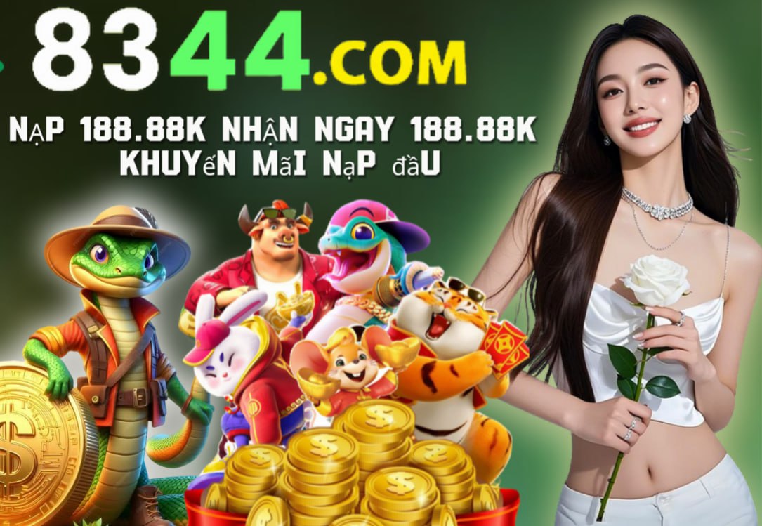 Hình ảnh quảng cáo của god55 hiển thị nền tảng và các lợi ích