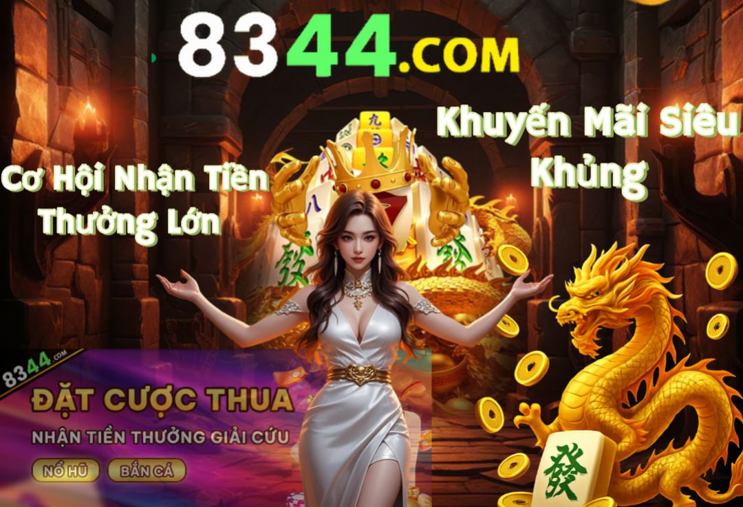 Hình ảnh quảng cáo của god55 hiển thị nền tảng và các lợi ích