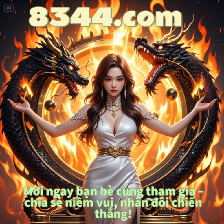 Hình ảnh quảng cáo của god55 hiển thị nền tảng và các lợi ích