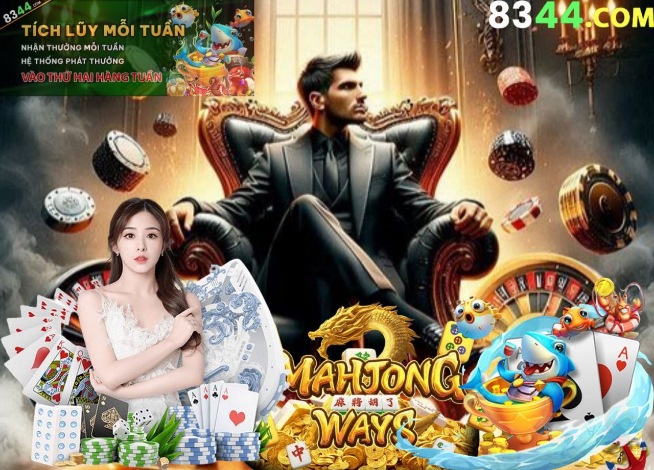 Hình ảnh quảng cáo của god55 hiển thị nền tảng và các lợi ích