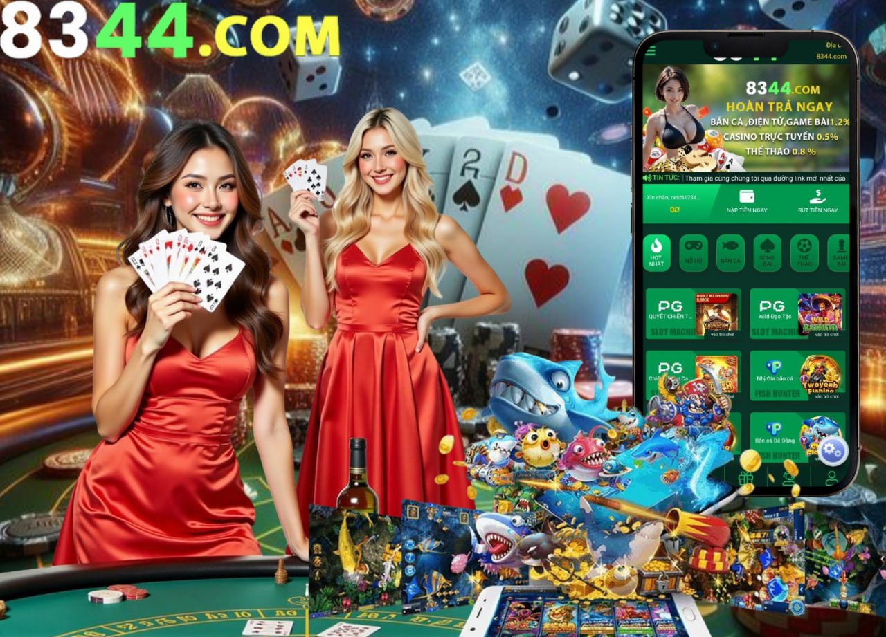 Hình ảnh quảng cáo của god55 hiển thị nền tảng và các lợi ích