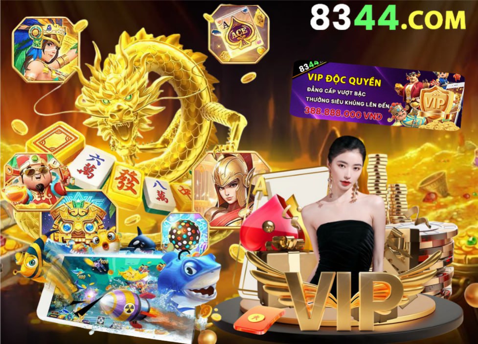 Hình ảnh quảng cáo của god55 hiển thị nền tảng và các lợi ích
