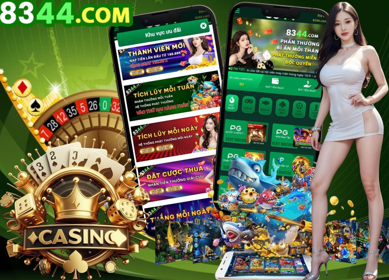 Hình ảnh quảng cáo của god55 hiển thị nền tảng và các lợi ích