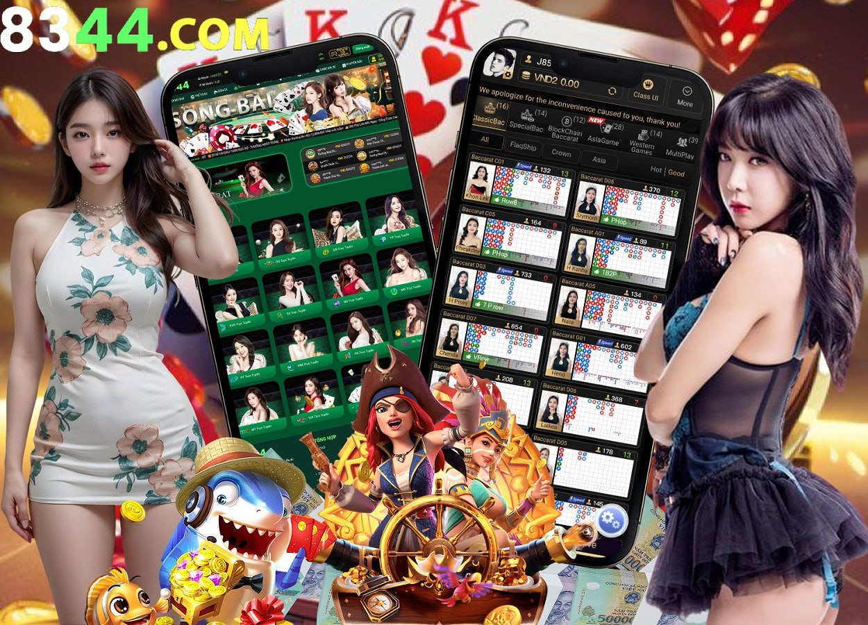 Hình ảnh quảng cáo của god55 hiển thị nền tảng và các lợi ích