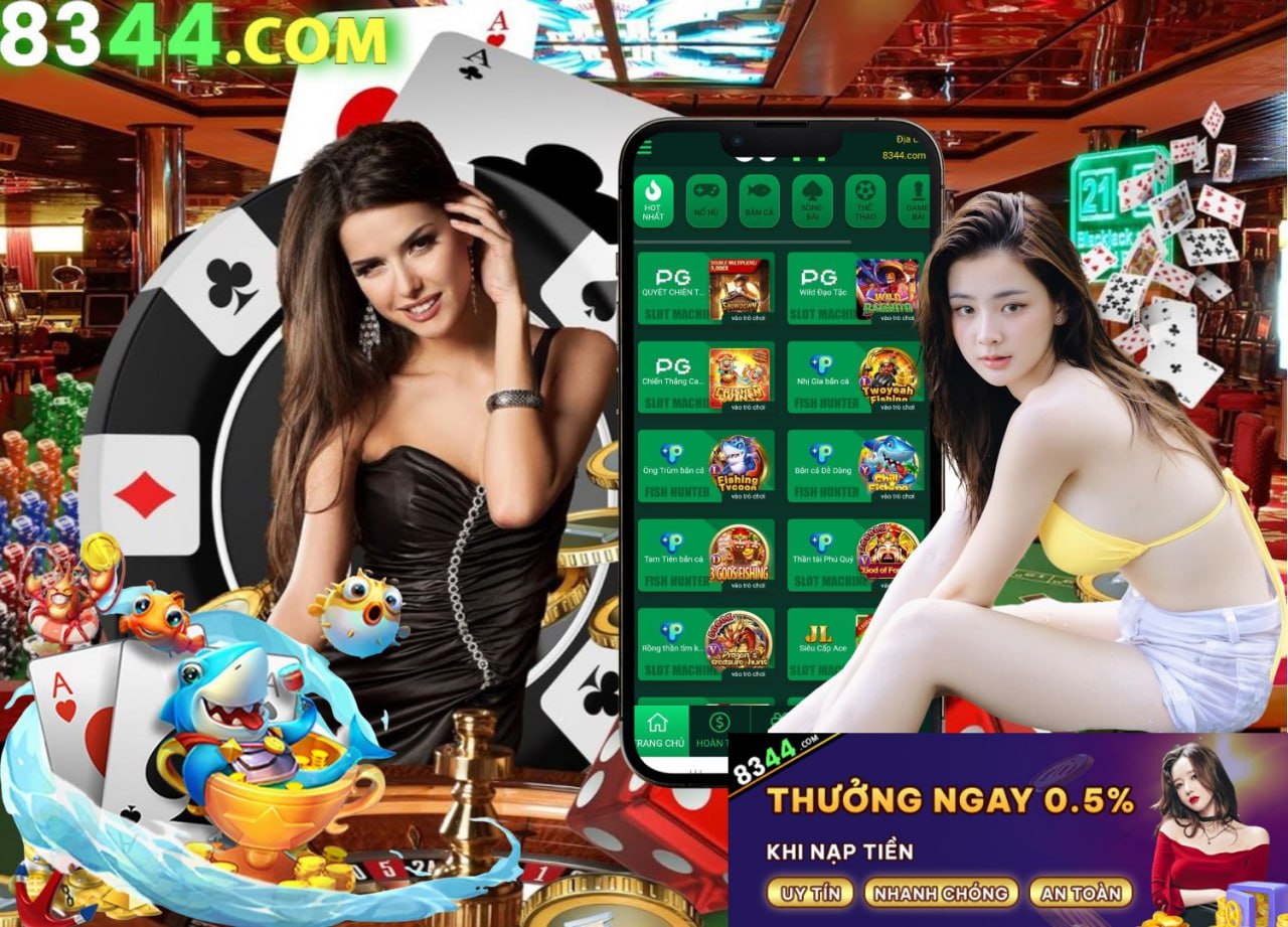 Hình ảnh quảng cáo của god55 hiển thị nền tảng và các lợi ích