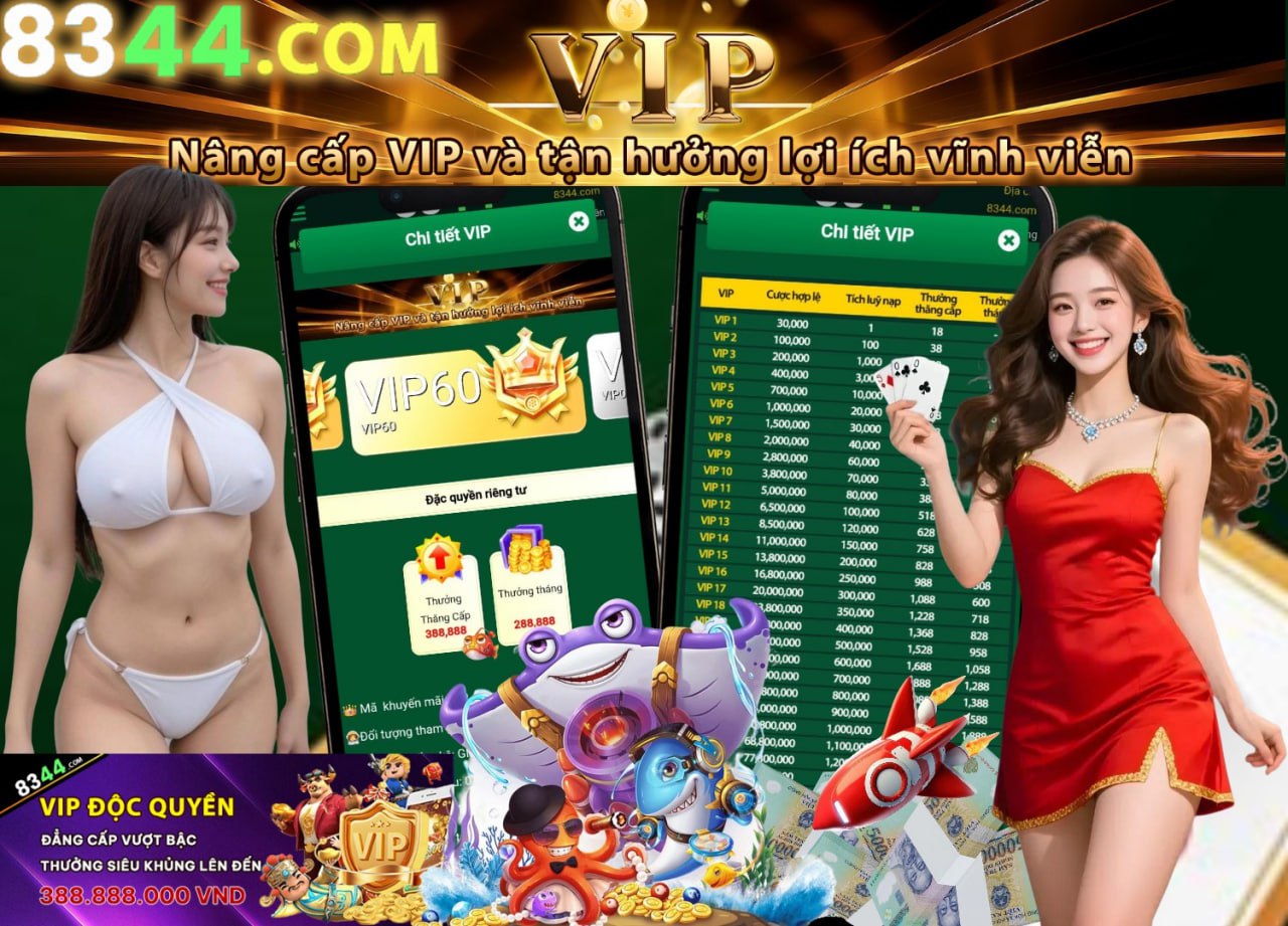 Hình ảnh quảng cáo của god55 hiển thị nền tảng và các lợi ích