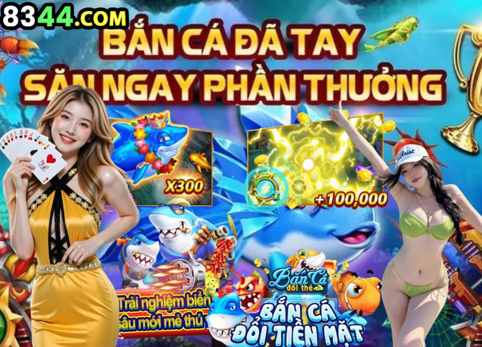Hình ảnh quảng cáo của god55 hiển thị nền tảng và các lợi ích