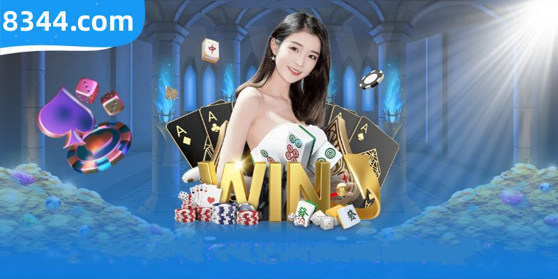 Hình ảnh quảng cáo của god55 hiển thị nền tảng và các lợi ích