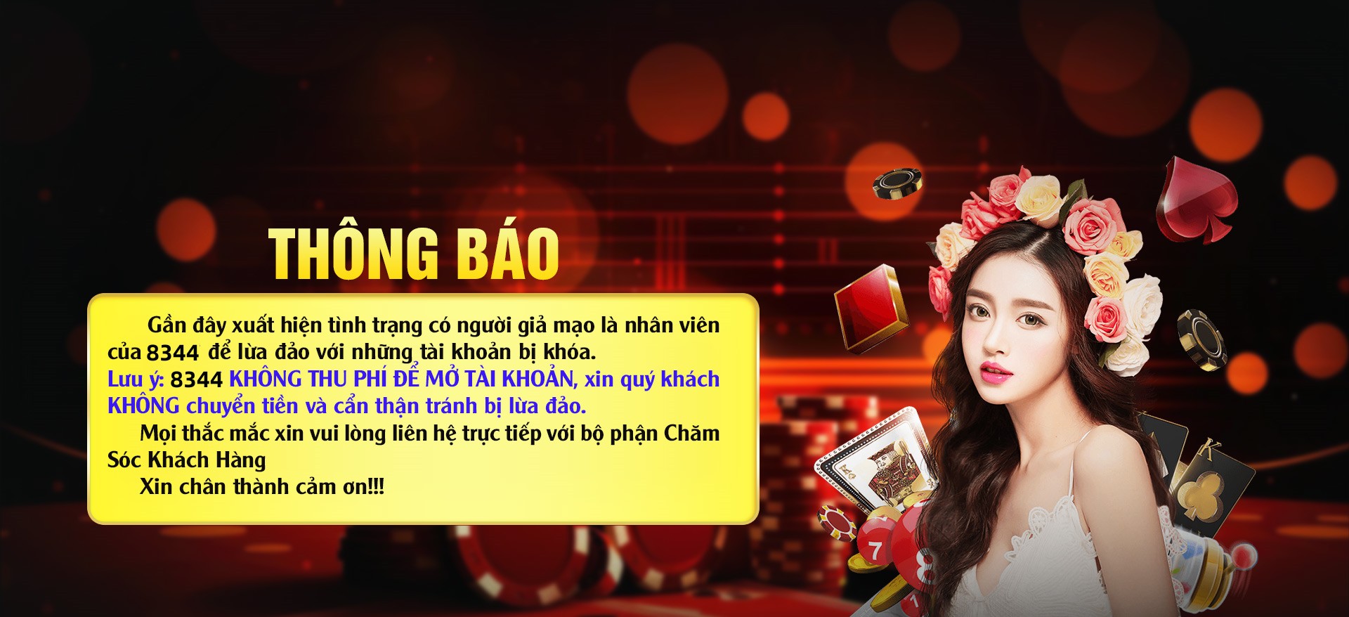 Hình ảnh quảng cáo của god55 hiển thị nền tảng và các lợi ích