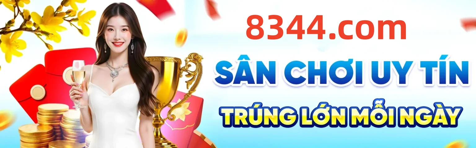 Hình ảnh quảng cáo của god55 hiển thị nền tảng và các lợi ích